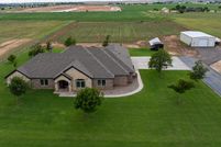 Farm and Ranch for sale in Lubbock County, Texas