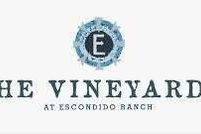 Undeveloped Land for sale in Lubbock County, Texas