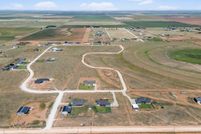 Undeveloped Land for sale in Hockley County, Texas