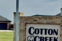 Land for sale in Lynn County, Texas