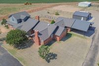 Land for sale in Hale County, Texas