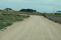 Land for sale in Lynn County, Texas