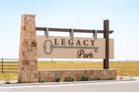 Farm and Ranch for sale in Lynn County, Texas