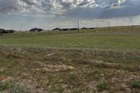 Undeveloped Land for sale in Lubbock County, Texas