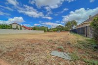 Recreational Property for sale in Lubbock County, Texas