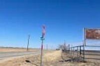 Farm and Ranch for sale in Lynn County, Texas