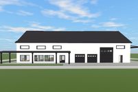 Farm and Ranch for sale in Lynn County, Texas