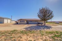 Land for sale in Hockley County, Texas