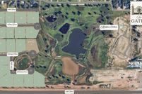 Undeveloped Land for sale in Lubbock County, Texas