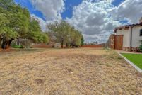 Farm and Ranch for sale in Lubbock County, Texas
