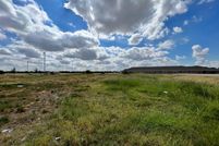 Undeveloped Land for sale in Lubbock County, Texas