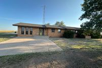 Recreational Property for sale in Swisher County, Texas