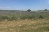 Land for sale in Lubbock County, Texas