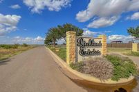 Land for sale in Hockley County, Texas