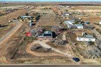 Land for sale in Lubbock County, Texas