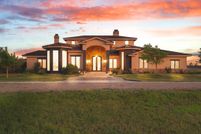 Farm and Ranch for sale in Lubbock County, Texas