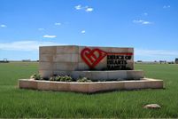 Farm and Ranch for sale in Lynn County, Texas