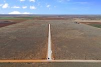 Undeveloped Land for sale in Hockley County, Texas