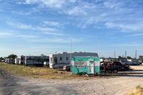 Farm and Ranch for sale in Crane County, Texas