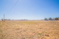 Undeveloped Land for sale in Lubbock County, Texas