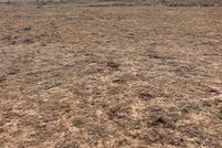 Land for sale in Lubbock County, Texas