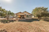 Land for sale in Bailey County, Texas