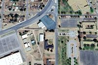 Homesite for sale in Hockley County, Texas