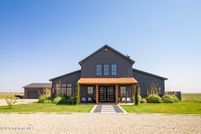 Farm and Ranch for sale in Lubbock County, Texas