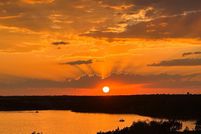 Land for sale in Garza County, Texas