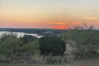 Land for sale in Garza County, Texas