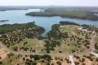 Homesite for sale in Garza County, Texas