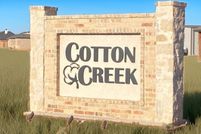 Farm and Ranch for sale in Lynn County, Texas