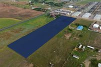 Land for sale in Lubbock County, Texas