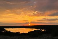 Land for sale in Garza County, Texas