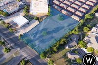 Farm and Ranch for sale in Lubbock County, Texas