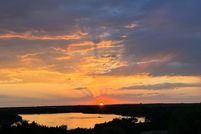 Homesite for sale in Garza County, Texas