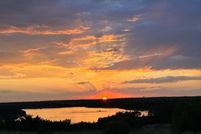 Farm and Ranch for sale in Garza County, Texas