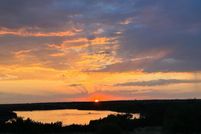 Farm and Ranch for sale in Garza County, Texas