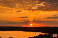 Farm and Ranch for sale in Garza County, Texas