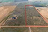 Land for sale in Hockley County, Texas