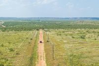 Land for sale in Garza County, Texas