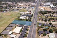 Recreational Property for sale in Lubbock County, Texas