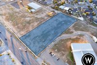 Recreational Property for sale in Lubbock County, Texas