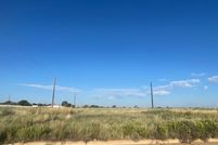 Undeveloped Land for sale in Lubbock County, Texas