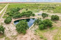 Land for sale in Lynn County, Texas