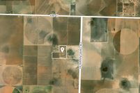 Land for sale in Hockley County, Texas