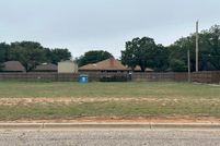 Undeveloped Land for sale in Hockley County, Texas