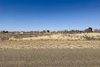 Farm and Ranch for sale in Yoakum County, Texas