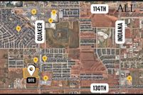 Farm and Ranch for sale in Lubbock County, Texas