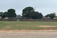 Homesite for sale in Hockley County, Texas
